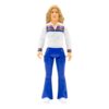 Figura La Mujer Bionica Jamie Sommers ReAction Super7