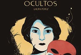 Ocultos