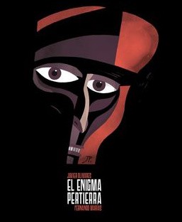 El Enigma Pertierra