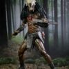 Figura Ultimate Prey Feral Predator 30 Aniversario Neca