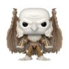 Figura Medieval Vulture - Spider-Man Across the Spider-Verse POP Funko 1230