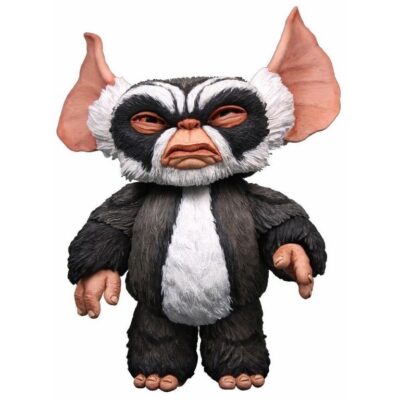 Figura Gremlins George Mohawk Neca