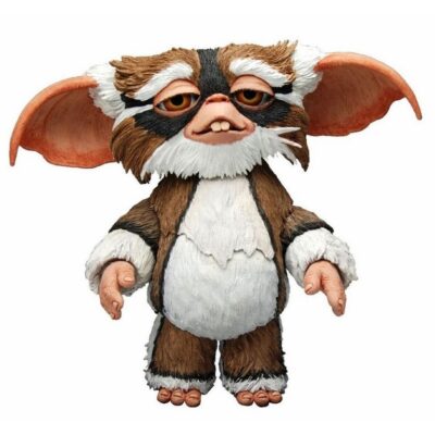 Figura Lenny George Mohawk Neca