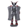 Figura Superman Unchained Armor (Patina) (Gold Label) DC Multiverse McFarlane Toys