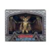Figura Gremlins 2 Bat Gremlin Deluxe Neca