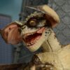 Figura Gremlins 2 Bat Gremlin Deluxe Neca