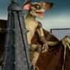 Figura Gremlins 2 Bat Gremlin Deluxe Neca