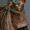 Figura Gremlins 2 Bat Gremlin Deluxe Neca