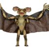 Figura Gremlins 2 Bat Gremlin Deluxe Neca