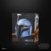 Réplica casco Axe Woves Star Wars The Black Series