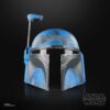 Réplica casco Axe Woves Star Wars The Black Series