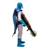 Figura Batman with Oxygen Mask Batman 66 DC Retro McFarlane Toys