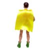 Figura Robin with Oxygen Mask Batman 66 DC Retro McFarlane Toys