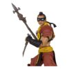 Figura & Cómic Robin (Fighting The Frozen Comic) Page Punchers McFarlane Toys