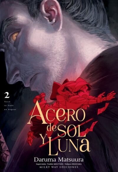ACERO DE SOL Y LUNA 2