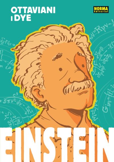 EINSTEIN Catalán