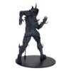 Figura Dark Flash The Flash Exclusive Gold Label DC Multiverse McFarlane Toys