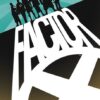 Factor-X. Colección Completa