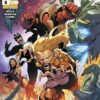 Infernales. Colección Completa