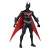 Figura & Cómic Batman Beyond DC Direct Page Punchers McFarlane Toys