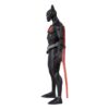 Figura & Cómic Batman Beyond DC Direct Page Punchers McFarlane Toys