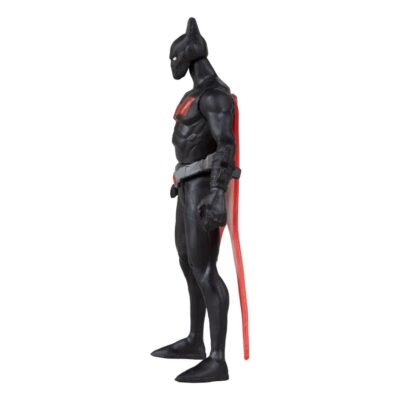 Figura & Cómic Batman Beyond DC Direct Page Punchers McFarlane Toys