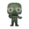 Figura The Riddler The Batman Pop Funko 1192