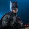 Figura Batman The Flash Hot Toys Escala 1:6