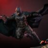 Figura Batman The Flash Hot Toys Escala 1:6