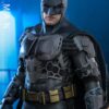 Figura Batman The Flash Hot Toys Escala 1:6
