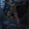 Figura Batman The Flash Hot Toys Escala 1:6