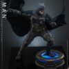 Figura Batman The Flash Hot Toys Escala 1:6