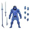 Figura Foot Enforcer TMNT Mirage Comics Tortugas Ninja Neca