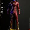 Figura The Flash Hot Toys Escala 1:6