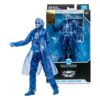Figura The Joker The Dark Knight Sonar Vision Variant (Gold Label) DC Multiverse McFarlane Toys