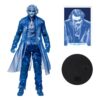 Figura The Joker The Dark Knight Sonar Vision Variant (Gold Label) DC Multiverse McFarlane Toys