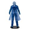 Figura The Joker The Dark Knight Sonar Vision Variant (Gold Label) DC Multiverse McFarlane Toys