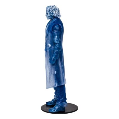 Figura The Joker The Dark Knight Sonar Vision Variant (Gold Label) DC Multiverse McFarlane Toys