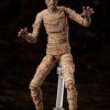 Figura Tutankhamun Deluxe Figma The Table Museum