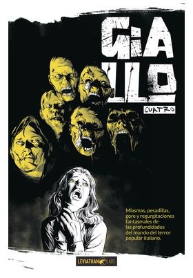 Giallo 4