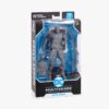 Figura Green Arrow Injustice 2 DC Gaming Platinum Edition McFarlane Toys