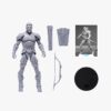 Figura Green Arrow Injustice 2 DC Gaming Platinum Edition McFarlane Toys