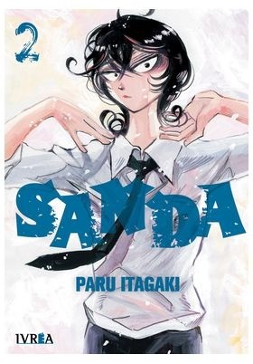 Sanda 2