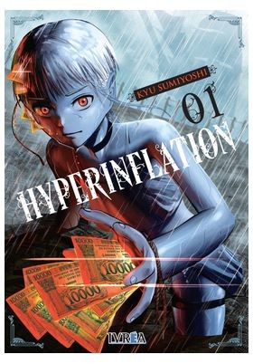 Hyperinflation
