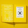 Marvel Comics Library X-Men. Vol. 1. 1963–1966 Taschen (en inglés)