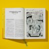 Marvel Comics Library X-Men. Vol. 1. 1963–1966 Taschen (en inglés)
