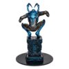 Estatua Blue Beetle Movie McFarlane Toys