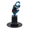 Estatua Blue Beetle Movie McFarlane Toys