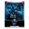 Estatua Blue Beetle Movie McFarlane Toys