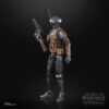 Figura Q9-0 (Zero) The Mandalorian Star Wars Black Series Hasbro
